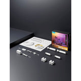 Govee Strip Light with Skyline Kit - 4m