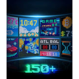 Govee Pixel Light Display - 32 x 32