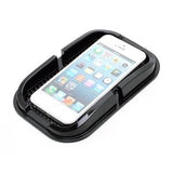 Sticky Matte Pad Universal Car Holder 13 x 7 CM