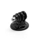 GearMate Tripod Camera Mount for GoPro Hero 4/3/2/1