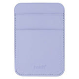 Holdit Card Holder - Purple