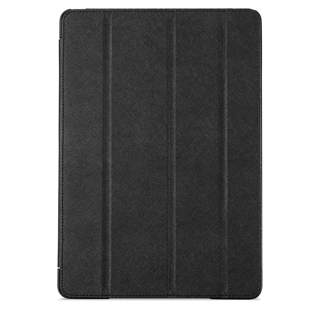 iPad 10.2" (2021/2020/2019) Holdit Smart Case - Black