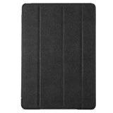 iPad 10.2" (2021/2020/2019) Holdit Smart Case - Black