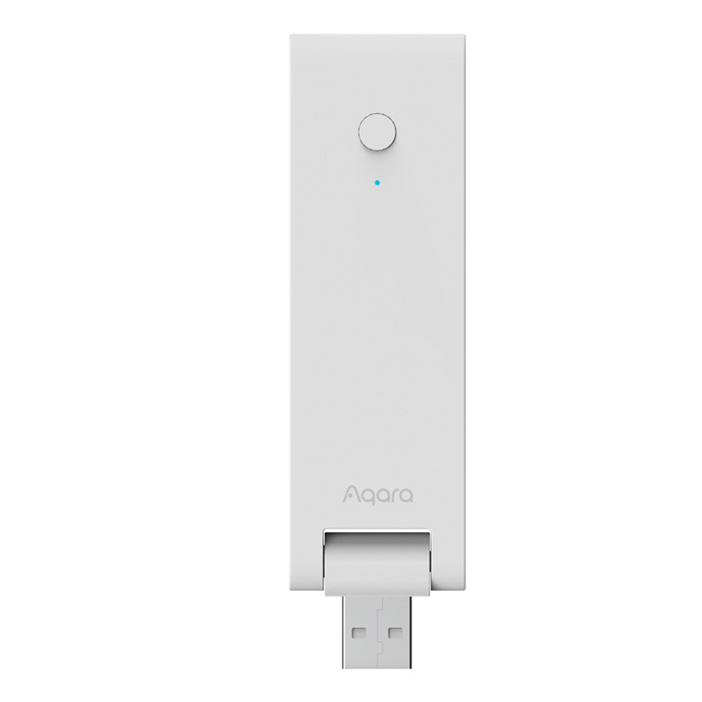 Aqara Hub E1 - White