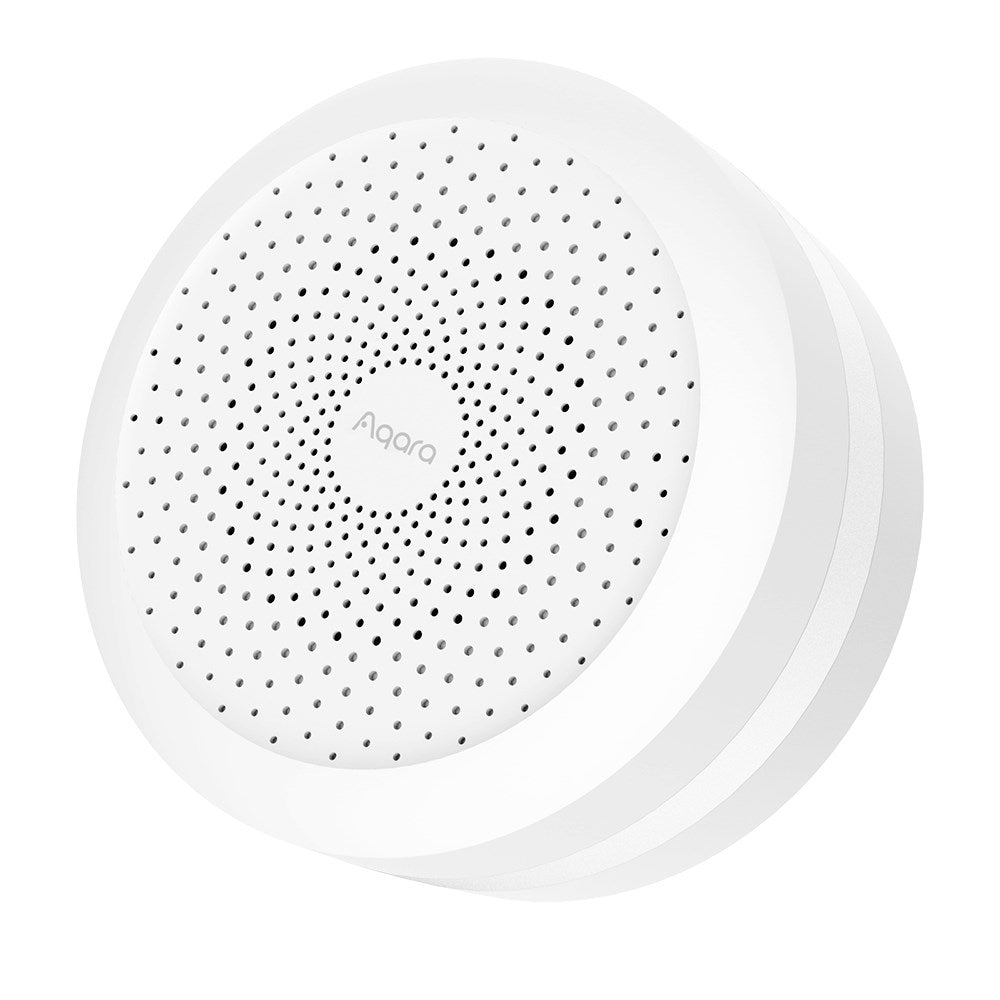 Aqara Hub M1S Gen 2 - White