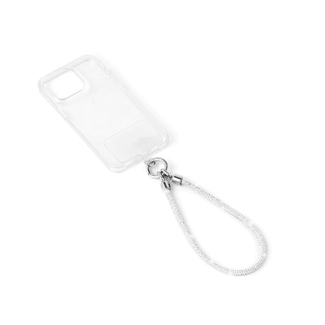 iDeal of Sweden Wristlet Strap - Cosmic Glam