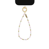 iDeal of Sweden Wristlet Strap - Beaded Joy