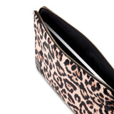 iDeal of Sweden Essential Computer Sleeve 14" - Leo