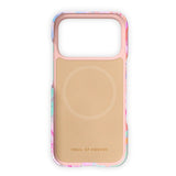 iDeal Of Sweden iPhone 17 Pro Max Fashion Case - MagSafe Compatible - Pastel Marble