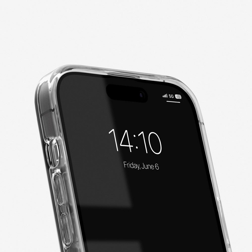 【iDEAL OF SWEDEN】ミラーケース iPhone レオオンブル Amazon.com: iDeal Of Sweden Fashion Case iPhone 14/13