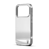 iPhone 18 Pro Max / 17 Pro Max iDeal Of Sweden Mirror Case - MagSafe Compatible - Mirror