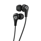 JLab JBuds Pro Wireless Earbuds - Black