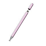 Tech-Protect Charm Pen Stylus - Pink