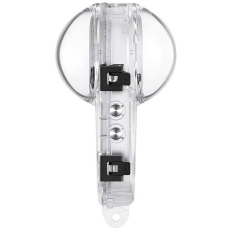 Insta360 X3 Dive Case - Transparent