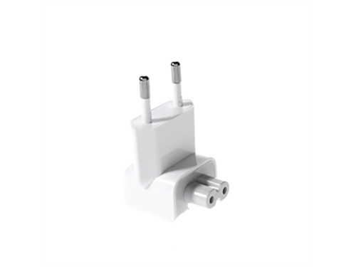 MagSafe 2 85W MacBook Pro 15 Retina (2012-2015) Charger - Power Supply (CTP2085)