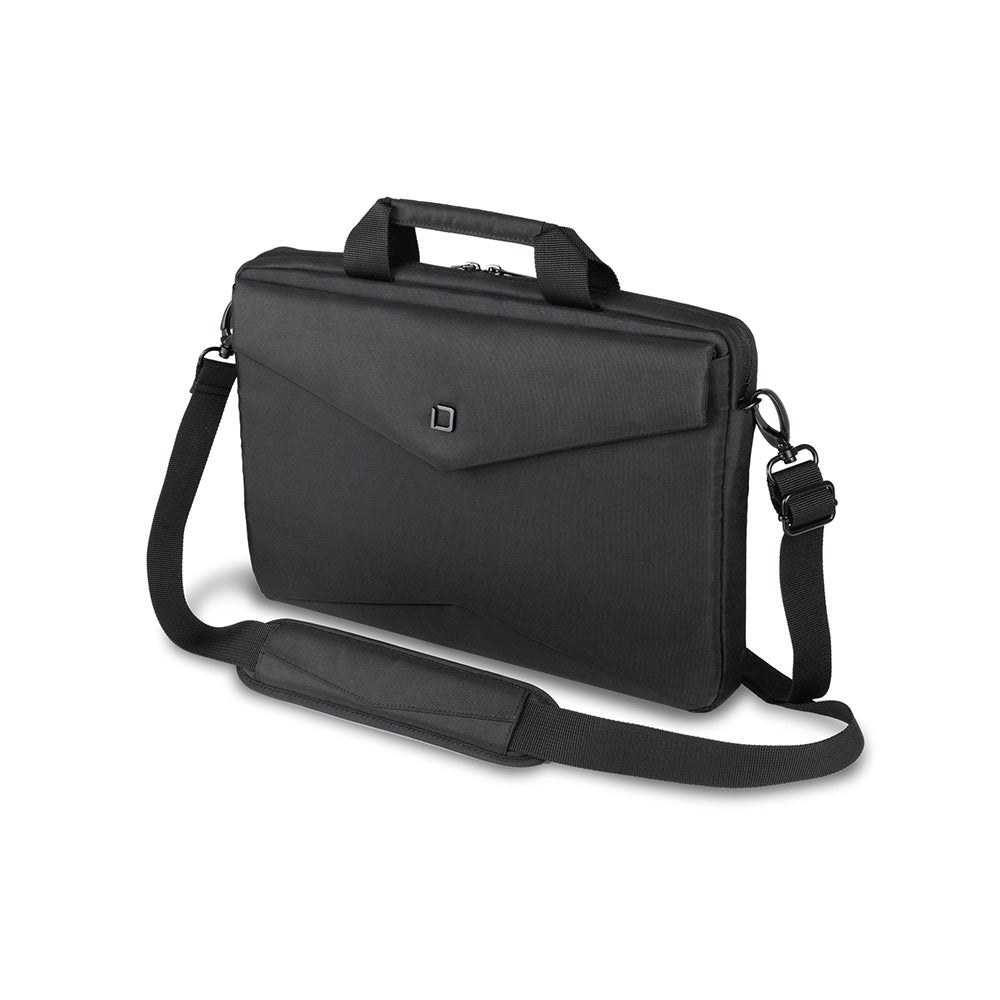 Dicota Code Slim case For MacBook Air 11.6" Black