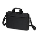 Dicota Code Slim case For MacBook Air 11.6" Black