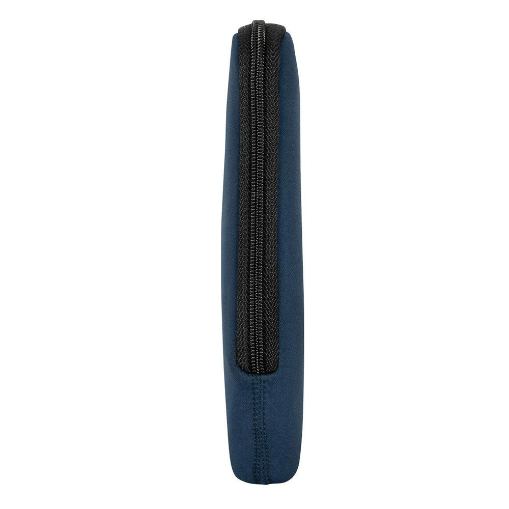 Targus Multi Fit EcoSmart Sleeve For Bærbar PC 15-16" (36 x 25 x 2 cm) - Blue