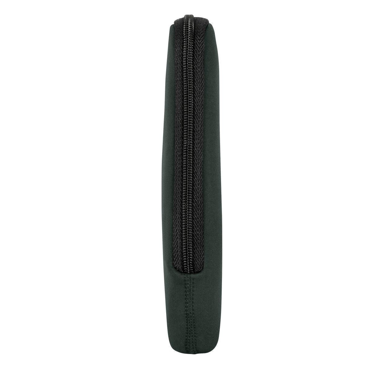 Targus Multi Fit EcoSmart Sleeve For Laptop 13-14" (33 x 22,5 x 2 cm) - Green