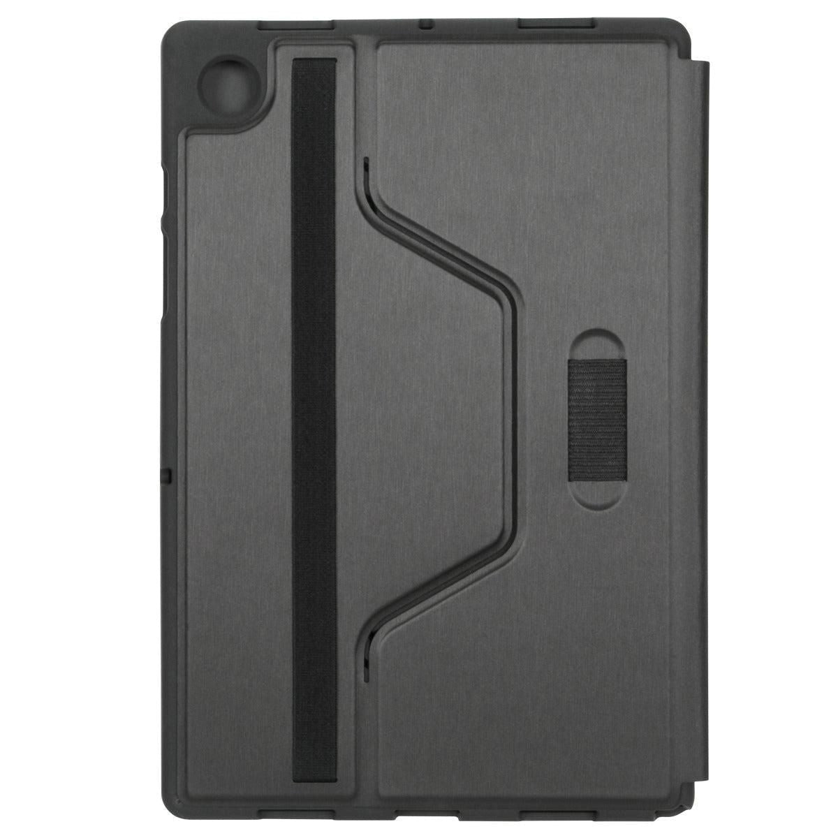 Samsung Galaxy Tab A8 10.5" (2021) Targus Click-In-Case - Black