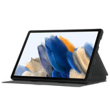 Samsung Galaxy Tab A8 10.5" (2021) Targus Click-In-Case - Black
