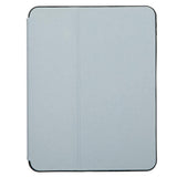 iPad 10.9" (2024/2022) Targus Click-In-Case - Silver