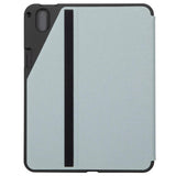 iPad 10.9" (2024/2022) Targus Click-In-Case - Silver