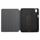 iPad 10.9" (2024/2022) Targus Click-In-Case - Silver
