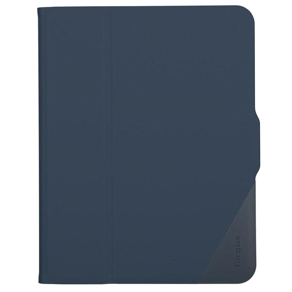 iPad 10.9" (2022) Targus VersaVu Slim Case - Blue