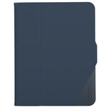 iPad 10.9" (2022) Targus VersaVu Slim Case - Blue