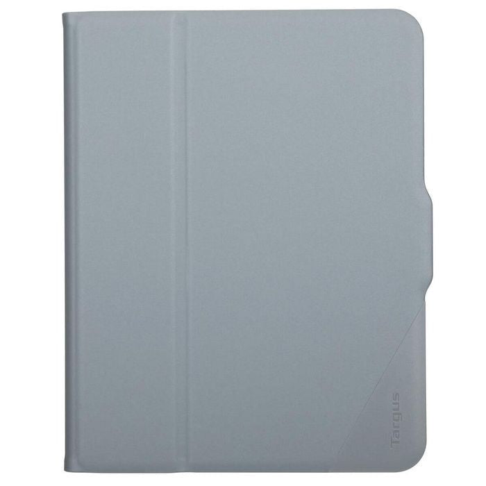 iPad 10.9" (2024/2022) Targus VersaVu Slim Case - Silver