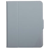 iPad 10.9" (2022) Targus VersaVu Slim Case - Silver