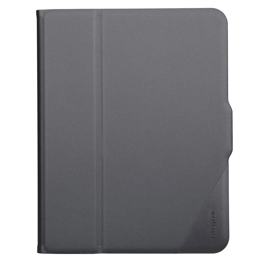 iPad 10.9" (2022) Targus VersaVu Slim Case - Black