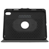 iPad 10.9" (2022) Targus VersaVu Slim Case - Black