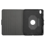 iPad 10.9" (2022) Targus VersaVu Slim Case - Black