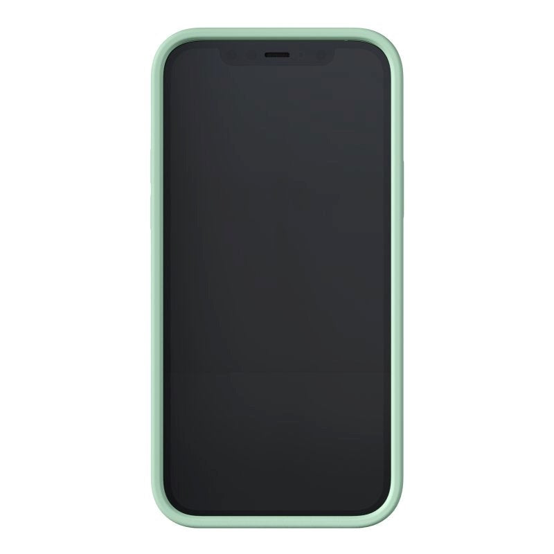 Richmond & Finch iPhone 12 / 12 Pro Freedom Case - Sweet Mint