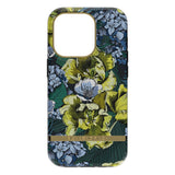 Richmond & Finch iPhone 14 Pro Freedom Case - Saffron Flower