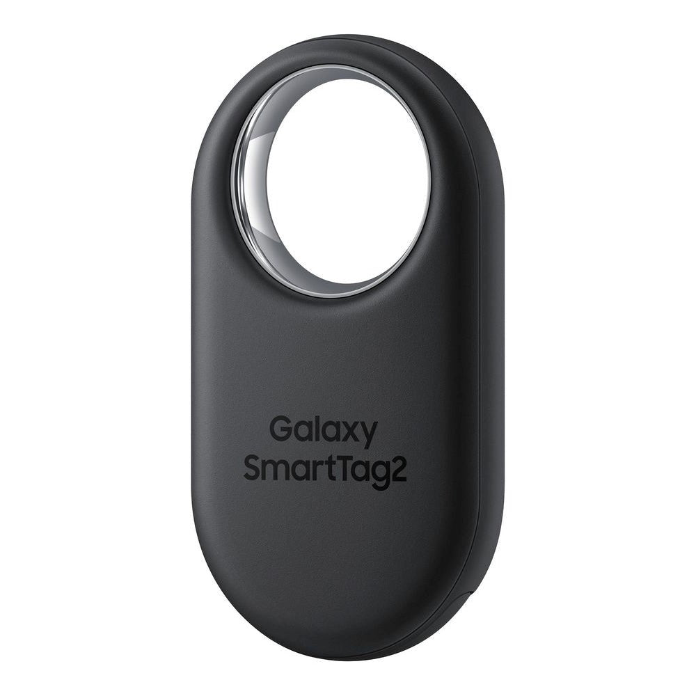 Original Samsung Galaxy SmartTag2 - Black