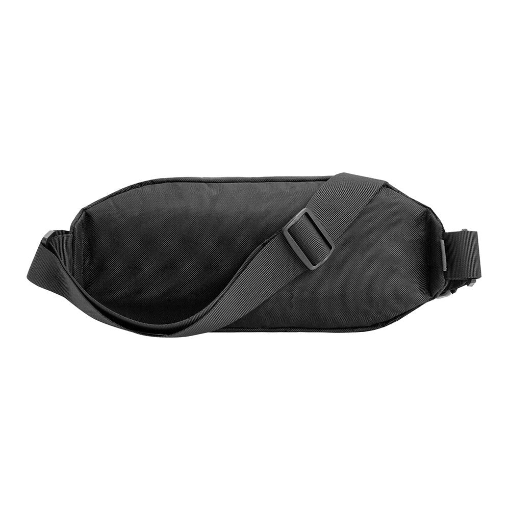 UAG Ration Hip Pack - Black