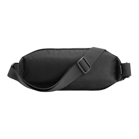 UAG Ration Hip Pack - Black