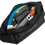 UAG Ration Hip Pack - Black