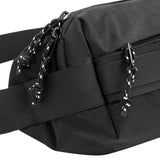 UAG Ration Hip Pack - Black