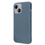 iPhone 14 / 13 SBS SBS Instinct Case - Blue