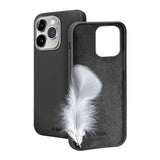 iPhone 14 Pro SBS Instinct Case - Black