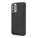 Samsung Galaxy A54 (5G) SBS Instinct Case - Black