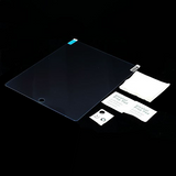 iPad 2 / iPad 3 / iPad 4 Retina Tempered Glass Screen Protector 9H