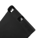 Apple iPad Air Shock Case - Black