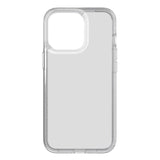 iPhone 13 Pro Tech21 EVO Clear Case - Transparent