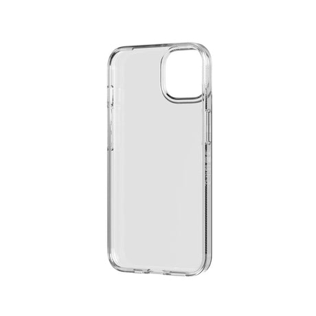 iPhone 13 Tech21 EVO Lite Case - Matte Transparent