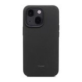 iPhone 13 Mini Trunk Silicone Case - Black